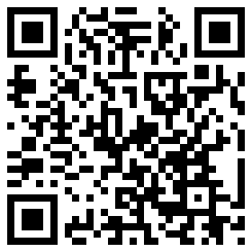 qrcode für DeWALT Trennscheibe 355x3x25 mm Metall - DWA8011RIA-AE