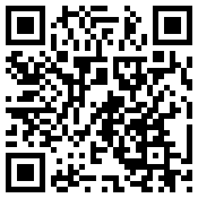 qrcode für DeWALT Trennscheibe 115x3x22 mm Metall - DWA8434IA-AE