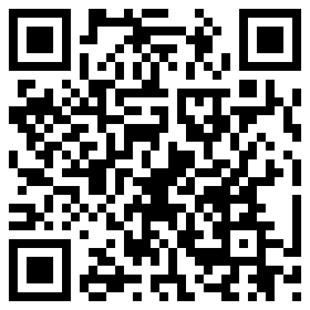 qrcode für Lappkabel ÖLFLEX CLASSIC 110 S - LAPP 8G1 Steuerleitung