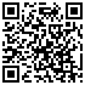qrcode für Trilux 9002019512