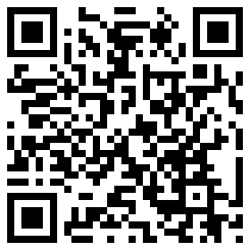 qrcode für Siedle TLM611-02SM - TLM 611 02 SM Türlautsprecher Modul 6 Silber 036929