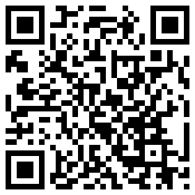 qrcode für DeWALT Schlagbohrmaschine 650Watt 13mm - DWD024S-QS