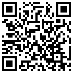 qrcode für Kyocera 2BJ82080 - MK 705 Maintenance Kit