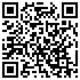 qrcode für Lappkabel ÖLFLEX CLASSIC 110 S - LAPP 25G1 Steuerleitung