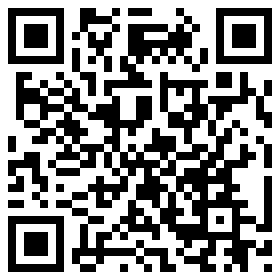 qrcode für Hekatron UDR 132/142 - Melderpflücker Rauch Thermoschalter 5600088