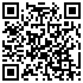 qrcode für Lappkabel ÖLFLEX/CLASSIC/110/S - LAPP ÖLFLEX CLASSIC 110 SY 4G1 5 Steuerleitung