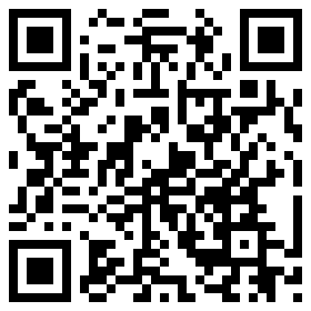 qrcode für Trilux 9002019410