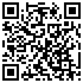 qrcode für DeWALT Schlagbohrmaschine 1100Watt 13mm Gang - DWD524KS-QS
