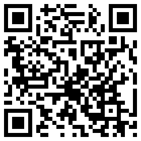 qrcode für DeWALT Saebelsaege 1100Watt - DWE305PK-QS