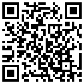 qrcode für Lappkabel ÖLFLEX CLASSIC 110 S - LAPP 3G4 Steuerleitung