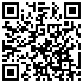 qrcode für DeWALT Osz Multi Tool Set Watt in TSTAK - DWE315KT-QS