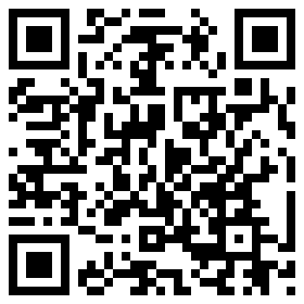 qrcode für DeWALT Osz Multi Tool Watt - DWE315-QS