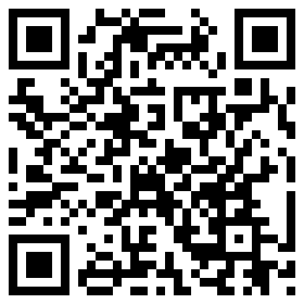 qrcode für DeWALT Pendelhub Stichsaege Volt - DWE349-QS