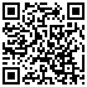 qrcode für Lappkabel ÖLFLEX CLASSIC 110 S - LAPP 4G6 Steuerleitung