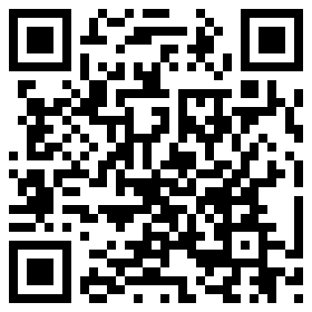 qrcode für Rittal TS 8800.752 - Kabelkanal Montageplatte Schrankbreite 2000 60 ähnlich RAL 7030