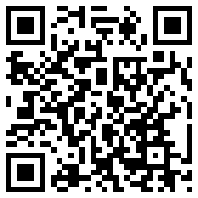 qrcode für DeWALT Spezialsaege 1600Watt 295mm - DWE396-QS