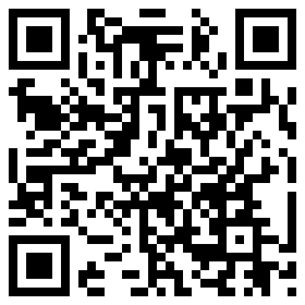 qrcode für Berker 09191502 - 9191502 Berührungsschutzdose 2fach Integro Einsätze grau