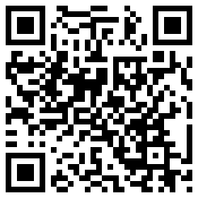 qrcode für Lappkabel ÖLFLEX CLASSIC 110 S - LAPP 5G6 Steuerleitung