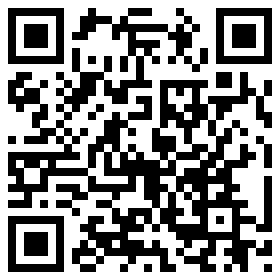 qrcode für Trilux 9002019402