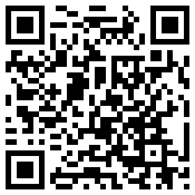 qrcode für Trilux 9002019335