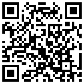 qrcode für DeWALT Winkelschleifer 125mm 1500Watt - DWE4277-QS