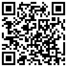 qrcode für Lappkabel ÖLFLEX CLASSIC 110 S - LAPP 4G10 Steuerleitung