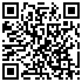 qrcode für Trilux 9002019331