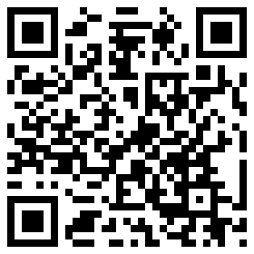 qrcode für Datalogic 94ACC1385 - POWER SUPPLY 4 SLOT DOCK