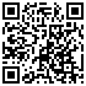 qrcode für DeWALT Exzenterschleifer mm Watt - DWE6423-QS
