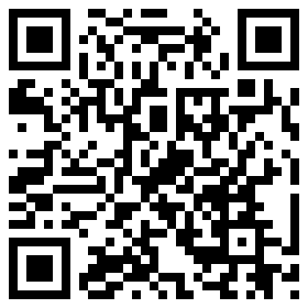 qrcode für Trilux 9002019323
