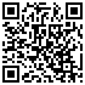 qrcode für DeWALT Spezialsaege 1700Watt 430mm - DWE397-QS