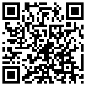 qrcode für DeWALT Spezialsaege 1700Watt 430mm - DWE398-QS