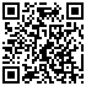 qrcode für Lappkabel ÖLFLEX CLASSIC 110 C - LAPP 3G0 5 Steuerleitung