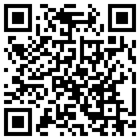 qrcode für DeWALT Spezialsaege 1700Watt 430mm - DWE399-QS