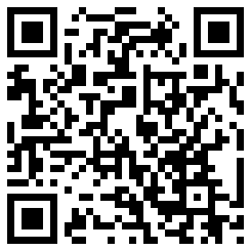 qrcode für Lappkabel ÖLFLEX CLASSIC 110 C - LAPP 5G0 5 Steuerleitung