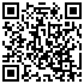 qrcode für Lappkabel ÖLFLEX CLASSIC 110 C - LAPP 3G0 75 Steuerleitung