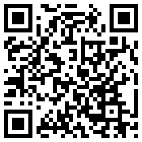 qrcode für Lappkabel ÖLFLEX CLASSIC 110 C - LAPP 5G0 75 Steuerleitung