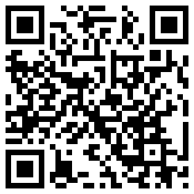 qrcode für Lappkabel ÖLFLEX CLASSIC 110 C - LAPP 7G0 75 Steuerleitung