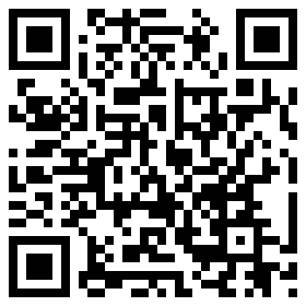 qrcode für DeWALT Winkelschleifer 125mm 800Watt - DWE4057-QS