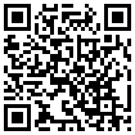 qrcode für Lappkabel ÖLFLEX CLASSIC 110 C - LAPP 12G0 75 Steuerleitung