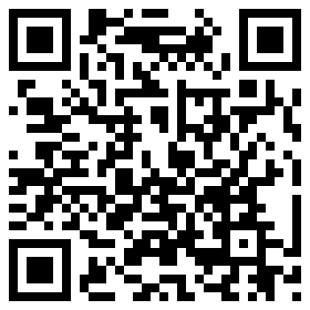 qrcode für DeWALT Winkelschleifer mm 950 Watt - DWE4117-QS