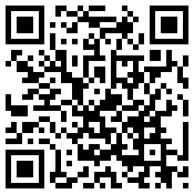 qrcode für Lappkabel ÖLFLEX CLASSIC 110 C - LAPP 4G1 Steuerleitung