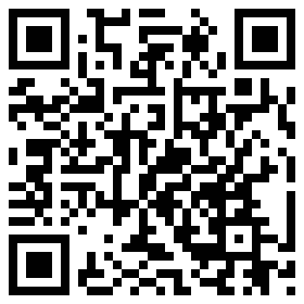 qrcode für Trilux 9002019318