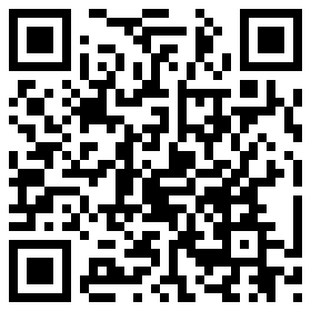 qrcode für Lappkabel ÖLFLEX CLASSIC 110 C - LAPP 7G1 Steuerleitung