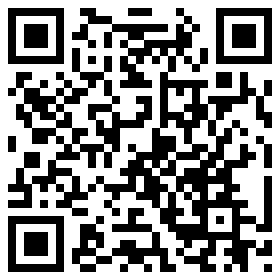 qrcode für Lappkabel ÖLFLEX CLASSIC 110 C - LAPP 18G1 Steuerleitung