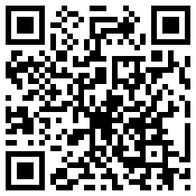 qrcode für Lappkabel ÖLFLEX CLASSIC 110 C - LAPP 25G1 Steuerleitung