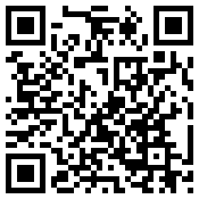 qrcode für DeWALT Winkelschleifer 125mm 1200Watt - DWE4227-QS