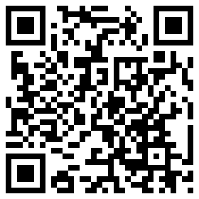 qrcode für Siemens 3RT2017-2LJ82-0LA0 - Schütz Bahn DC 72 0 7 1 25 mitVaristor