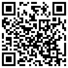 qrcode für Lappkabel ÖLFLEX CLASSIC 110 C - LAPP 41G1 Steuerleitung