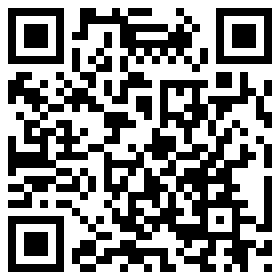 qrcode für DeWALT Winkelschleifer 125mm 1400Watt - DWE4237K-QS